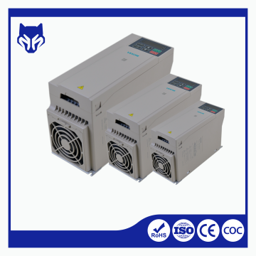 SOLAR POMPA SÜRÜCÜSÜ DEG DRİVE DG34-D5-1R5G 1,5KW 380V