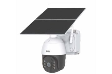 İNOX 213IPC KAMERA 4G  30 000 Mah BATARYA ÇİFT PANEL