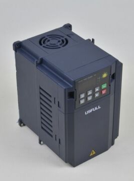 PANTEC 5.5HP 4KW 380V SOLAR POMPA SÜRÜCÜSÜ